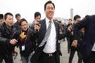 从恒大、华南城，看国资救市困局