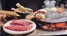 Moo-Lah大师打造 正宗精致韩牛全新菜式
