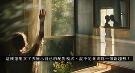 社交平台配对专页：文字介绍是一次人与人的心灵交流？