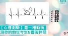 【心理测验】选一种动物 测你的前世今生和灵魂伴侣