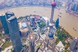 A股入牛市