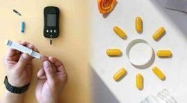 再有研究证实：维生素D或有助逆转“糖尿病前期”