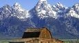 等Jackson Hole？