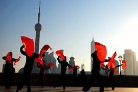 A股十年新高可再望多高