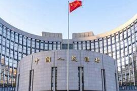 如何善用新增人民币贷款与社会融资规模增量数据？