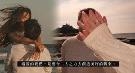 婚后变得沉默？责任心愈重的男人，愈不敢说出内心感受