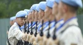 狼群战术反噬美国，大国共治非天方夜谭