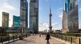 华综合国力领先，能否抛离美更远？