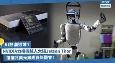 AI热潮退？英伟达押注Robot，抢捕兆美元级成长机会！