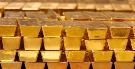 金价创新高山东黄金趁高配股，金矿股仍可吼？