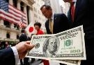 全球长债息续升 美30年债息扑5厘