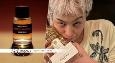 G-Dragon同款香水：由亲民小众香氛到皇室百年古龙水