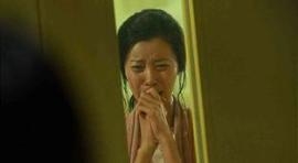 中医拆解情志病：心肝脾失调致精神异常，针灸疗效显著