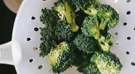 大肠癌风险下降？每天只要吃“这么多”的十字花科蔬菜