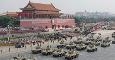 “能战才能止战”，中国大阅兵震慑美日