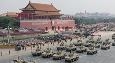 “能战才能止战”，中国大阅兵震慑美日