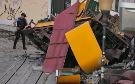 里斯本荣耀缆车意外 至少17死