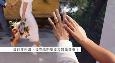 丈夫重复出轨，还要继续纠缠下去吗？爱人先得爱自己