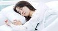 睡足8小时仍疲倦？中医剖析失眠5大证型＋针灸调神安眠