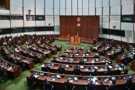 “待办列表”琳琅满目，未来两年须聚火力