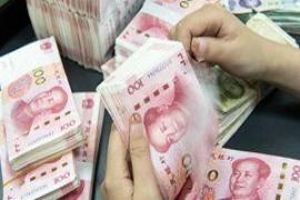 下季或降准减息，对内银影响几何？