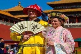 促进服务出口，外贸谋“新硬核”