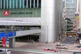 “败家仔”or“金蛋鹅”？汇控千亿下注有盘算