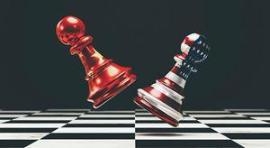 拆解修昔底德陷阱，中国如何跨越？