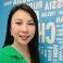 Rebecca Wong