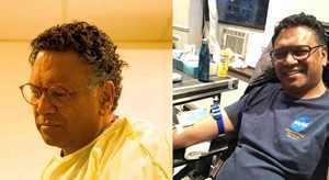 加拿大名医被揭擅用病人做实验,50岁病人难忍剧痛轻生