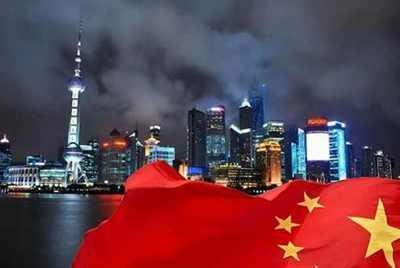 世银料中国明年GDP增4.4% 未来更靠内需 世银料中国明年GDP增4.4% 未来更靠内需