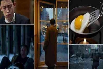 大事正在发生？AI焦虑“具象化”元年