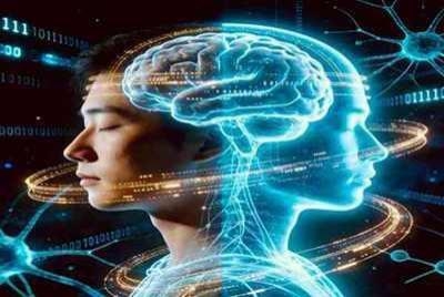 “龙虾”未冷“果蝇”又至，AI终极竟是原点？