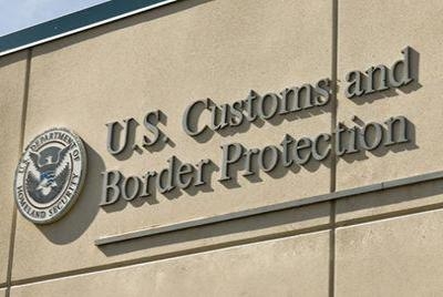 美下周一起退还关税 涉1660亿美元 美下周一起退还关税 涉1660亿美元