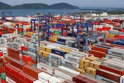 内地首季GDP增5%胜预期 近3季最高