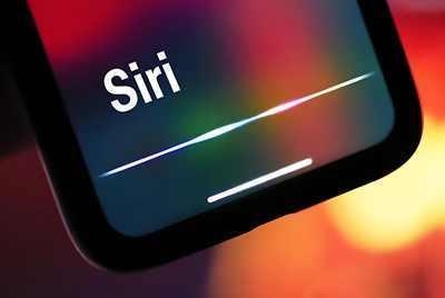 Siri AI满汉全席，生态收割暗藏后着