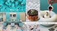 Tiffany Blue Box Café全新开幕！联乘米其林星级料理