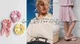 半价入手DIOR神级单品！日本入手大童外套、爆款配饰