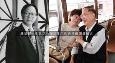 送别锺景辉 King Sir　香港戏剧的磐石，舞台的仆人