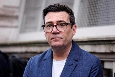 工党349人支持 伯纳姆下周任新英相