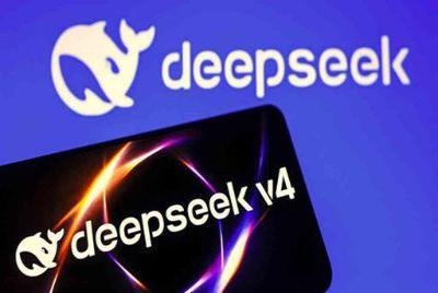传DeepSeek年内递上市申请，长飞光纤料中期多赚逾7倍