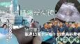 无创治肝癌新突破：破解限制击退15厘米巨瘤