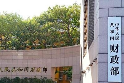 内银内险“输血”，左手倒右手之谜 