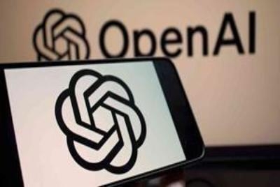 传OpenAI估值升至1.4万亿美元，智谱MiniMax可否追入？