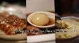米芝莲星厨坐镇中环!探索当代中菜奢华新体验