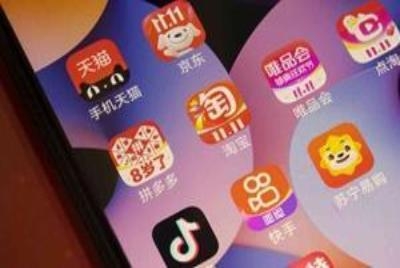 双11京东与阿里齐借势反弹，边只较值博？
