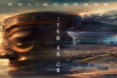 AI短剧逆袭Netflix，路兰“造船”倍显奢侈