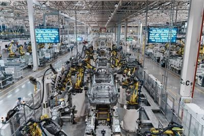 内地第三季GDP按年增4.5% 胜预期