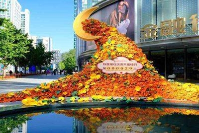 股市“慢刀割肉”，组合拳“防踩踏”