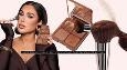 Huda Beauty全新柔焦滤镜古铜修容盘登场!